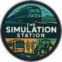THE SIMULATON STATION