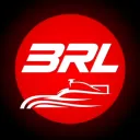 [SEASON BREAK] Bricked Racist League