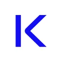 Kinobox - filmová databáze