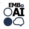 ROS Embodied AI Working Group