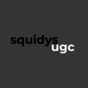 squidy's UGC