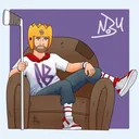 Schulhofkings