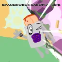 SPACE'S ORG - SEASON 20 & 21 (BFI & TPOS)
