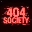 404 Society