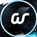 WTR Esports ❄