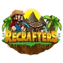 ReCrafters