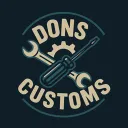 Dons Customs