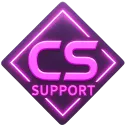 CINASUPPORT