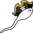 SeaMen