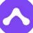 WERQ AI Discord server icon