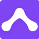 WerQ AI Discord server icon