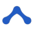 WERQ AI Discord server icon