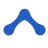 WERQ AI Discord server icon