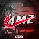 4MZ VENDAS
