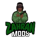 ZAHRAN | SAMP-MODS