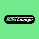 Kiba Lounge | SA-MP