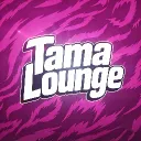 Tama lounge | SA-MP