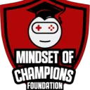 Mindset of Champions