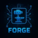 Freelance | Forge Development