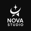 Discovery icon for Magyar Sab/Rivals Community Discord server