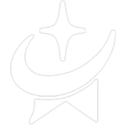 Discovery icon for Nova Studio [SRL] Discord server