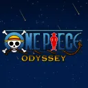 One Piece Odyssey