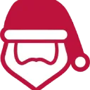 Noelist - Christmas Gift Exchanges