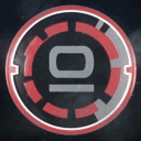 9th Assault Corps