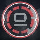 9th Assault Corps Discord Server Icon