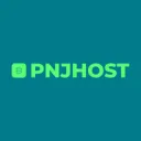 PNJHOST