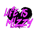 Mizzcord