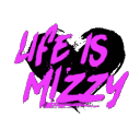 Mizzcord Discord Server Icon