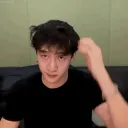 ☆　⁀⁀　channies room　　staff apps!