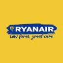 Ryanair Holdings PLC