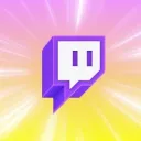 Jooaannaaaa’s Server.