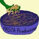 PASTA Productions