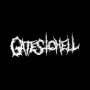 GATES TO HELL