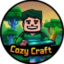 Cozy-Craft