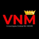 TEAMVNM