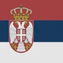 Република Србија