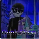 ⭐『Dunk Shop』🔥