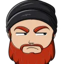 Teh Dwarven District