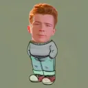 Chill Rick