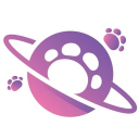 Pet Planet {18+} Discord server icon
