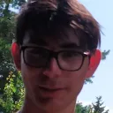 Péťovo klubík