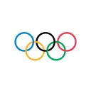 BBR Olympics