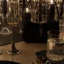 champagne | social . sfw . dating . egirl . active . fun . vcs . nitro . emojis