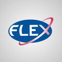 FLEX Questions Discord Server Icon