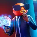 IMPOSTOR COMMUNITY