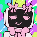 Gardenview Crew server icon